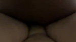 Gf ride fucking very hard with moaning 2