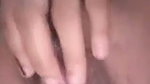 God 6 1
