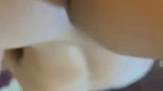 God 8 1
