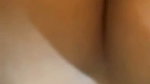 God 8 1