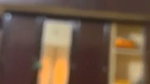 God 8 1