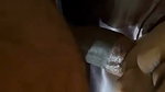 God 9 1