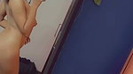 Godf 1 1