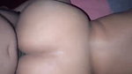 Godf 1 3