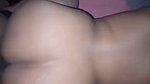 Godf 1 3