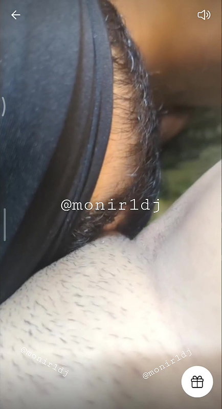 Nila couple show 3
