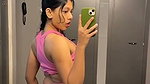 Godf 2 2