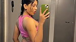 Godf 2 2