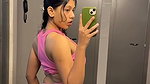 Godf 2 2