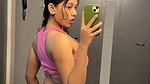 Godf 2 2