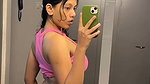 Godf 2 2