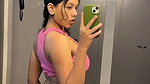 Godf 2 2