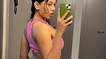 Godf 2 2