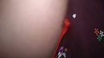 Godf 3 1