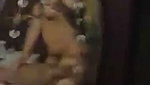 Godf 4 3