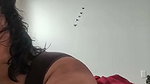 Godf 6 1