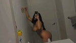 Godf 8 1