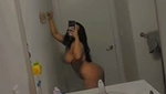 Godf 8 1
