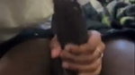 HORNY DESI TAMIL GIRLFRIEND GIVING DEEPTHOAT BLOWJOB 2