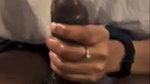 HORNY DESI TAMIL GIRLFRIEND GIVING DEEPTHOAT BLOWJOB 2