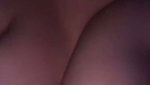 HORNY TANKER DESI BABE NUDE FINGERING 2
