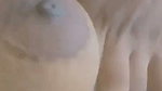 Horny Young Indian GF Showing Pressing Boobs & Fingering 2 10