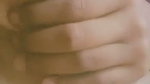 Horny Young Indian GF Showing Pressing Boobs & Fingering 2 10