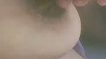 Horny Young Indian GF Showing Pressing Boobs & Fingering 2 10