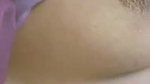 Horny Young Indian GF Showing Pressing Boobs & Fingering 2 10