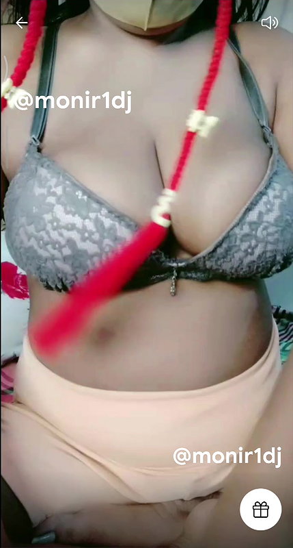 Nayna single show