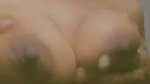 Horny Young Indian GF Showing Pressing Boobs & Fingering 2 11