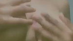 Horny Young Indian GF Showing Pressing Boobs & Fingering 2 11