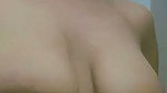 Horny Young Indian GF Showing Pressing Boobs & Fingering 2 11
