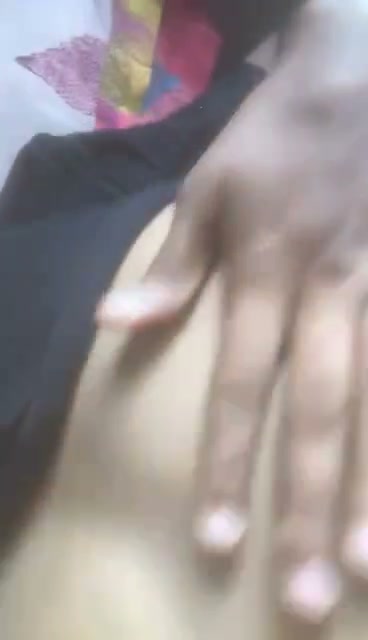 Frame 9