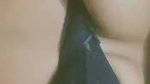 Horny Young Indian GF Showing Pressing Boobs & Fingering 2 13