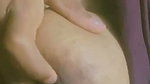 Horny Young Indian GF Showing Pressing Boobs & Fingering 2 13
