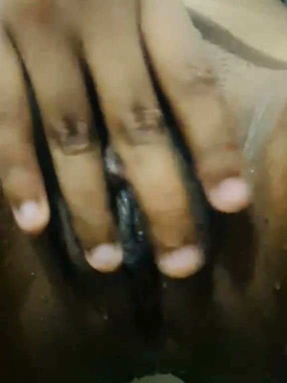 Frame 1