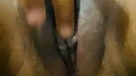 Horny Young Indian GF Showing Pressing Boobs & Fingering 2 14