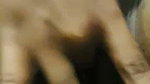 Horny Young Indian GF Showing Pressing Boobs & Fingering 2 14