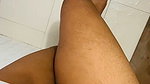 Horny Young Indian GF Showing Pressing Boobs & Fingering 2 16