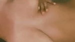 Horny Young Indian GF Showing Pressing Boobs & Fingering 2 17