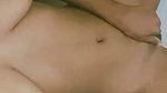 Horny Young Indian GF Showing Pressing Boobs & Fingering 2 17