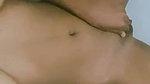 Horny Young Indian GF Showing Pressing Boobs & Fingering 2 17