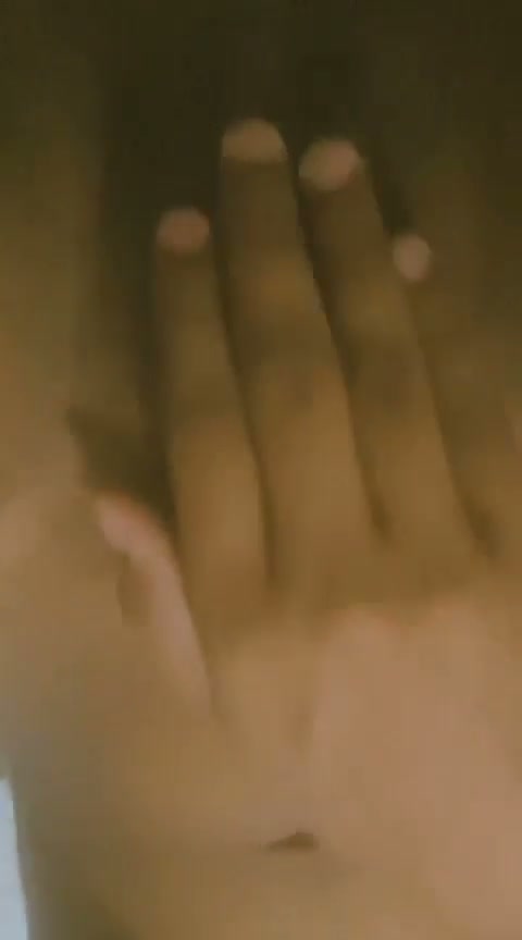 Frame 5