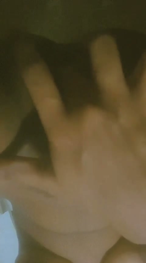 Frame 6