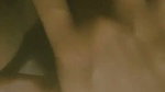 Horny Young Indian GF Showing Pressing Boobs & Fingering 2 19