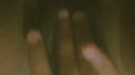 Horny Young Indian GF Showing Pressing Boobs & Fingering 2 19