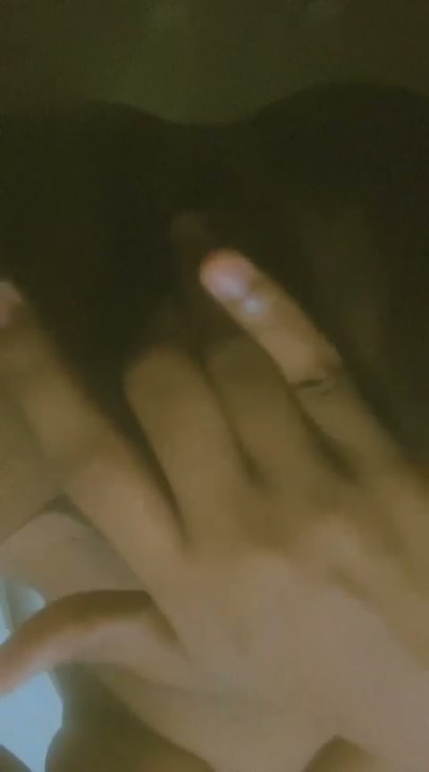 Frame 9