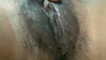 Horny Young Indian GF Showing Pressing Boobs & Fingering 2 3