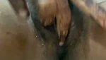 Horny Young Indian GF Showing Pressing Boobs & Fingering 2 3
